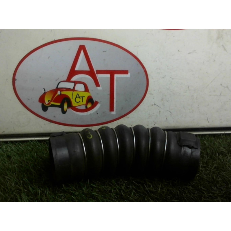 Conduite d air RENAULT CLIO III PHASE 1 d’occasion