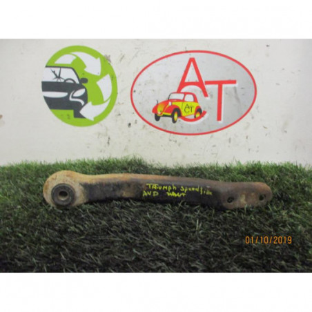 Bras de suspension superieur avant droit TRIUMPH SPITFIRE d’occasion