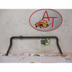 Barre stabilisatrice TRIUMPH SPITFIRE d’occasion