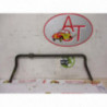 Barre stabilisatrice TRIUMPH SPITFIRE d’occasion