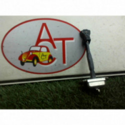 Tirant de porte avant droit TOYOTA YARIS II PHASE 1 d’occasion