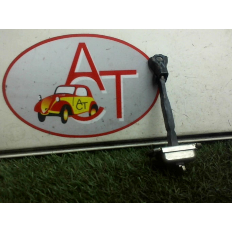 Tirant de porte avant droit TOYOTA YARIS II PHASE 1 d’occasion