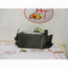 Echangeur air (Intercooler) TOYOTA YARIS II PHASE 1 d’occasion