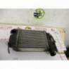 Echangeur air (Intercooler) TOYOTA YARIS II PHASE 1 d’occasion