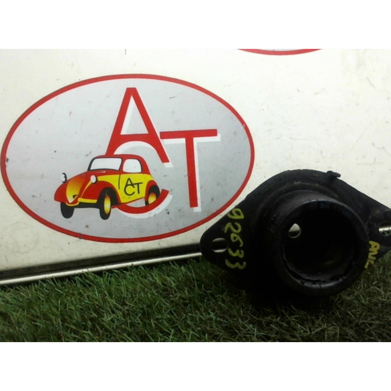Support moteur RENAULT TRAFIC II PHASE 1 FOURGON d’occasion