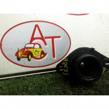Support moteur RENAULT TRAFIC II PHASE 1 FOURGON d’occasion
