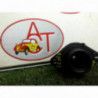 Support moteur RENAULT TRAFIC II PHASE 1 FOURGON d’occasion