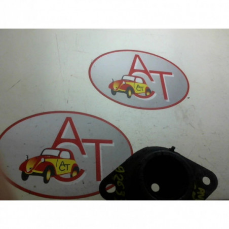 Support moteur RENAULT TRAFIC II PHASE 1 FOURGON d’occasion