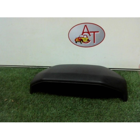 Casquette tableau de bord LAND ROVER  d’occasion