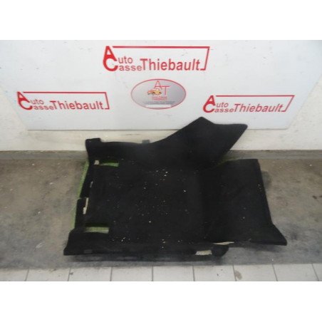 Tapis de sol MERCEDES CLASSE GLA (X156) d’occasion