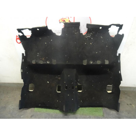 Tapis de sol MERCEDES CLASSE GLA (X156) d’occasion