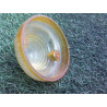 Cabochon arriere CITROEN 2CV d’occasion