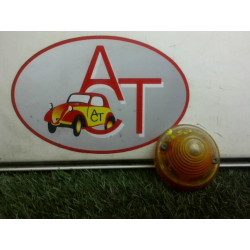 Cabochon arriere CITROEN 2CV d’occasion