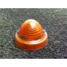 Cabochon arriere CITROEN 2CV d’occasion