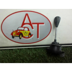 Commodo phare CITROEN 2CV d’occasion