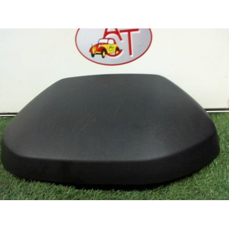 Casquette tableau de bord LAND ROVER  d’occasion