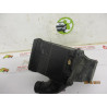 Boitier filtre a air RENAULT CLIO III PHASE 1 d’occasion