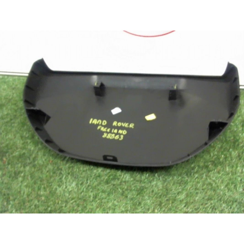 Casquette tableau de bord LAND ROVER  d’occasion