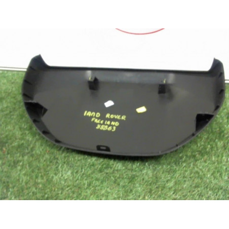Casquette tableau de bord LAND ROVER  d’occasion