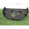 Casquette tableau de bord LAND ROVER  d’occasion