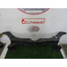 Armature avant, Masque avant RENAULT CLIO III PHASE 1 d’occasion