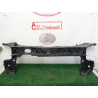 Armature avant, Masque avant RENAULT CLIO III PHASE 1 d’occasion