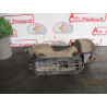 Bloc chauffage RENAULT TRAFIC II PHASE 1 FOURGON d’occasion