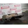 Bloc chauffage RENAULT TRAFIC II PHASE 1 FOURGON d’occasion