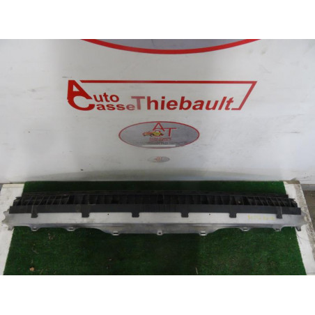 Renfort pare choc avant (traverse) AUDI A6 (C5) PHASE 1 d’occasion