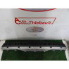 Renfort pare choc avant (traverse) AUDI A6 (C5) PHASE 1 d’occasion