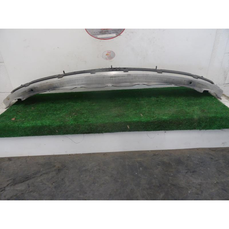 Renfort pare choc avant (traverse) AUDI A6 (C5) PHASE 1 d’occasion