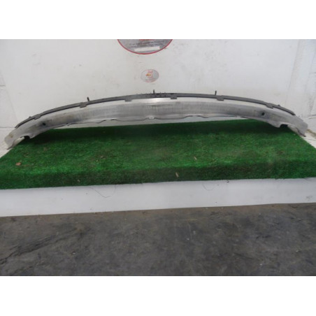 Renfort pare choc avant (traverse) AUDI A6 (C5) PHASE 1 d’occasion