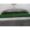 Renfort pare choc avant (traverse) AUDI A6 (C5) PHASE 1 d’occasion