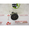 Pompe à eau TOYOTA YARIS II PHASE 1 d’occasion
