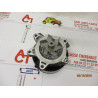 Pompe à eau TOYOTA YARIS II PHASE 1 d’occasion