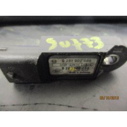 Capteur RENAULT CLIO III PHASE 1 d’occasion