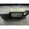 Capteur RENAULT CLIO III PHASE 1 d’occasion