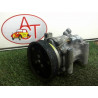 Compresseur clim RENAULT CLIO III PHASE 1 d’occasion