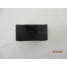 Commande de reglage hauteur de phare PEUGEOT 207 PHASE 1 d’occasion