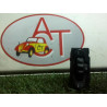 Commande de reglage hauteur de phare RENAULT TRAFIC II PHASE 1 FOURGON d’occasion