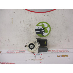 Mot. leve vitre arriere droit VOLKSWAGEN GOLF IV d’occasion