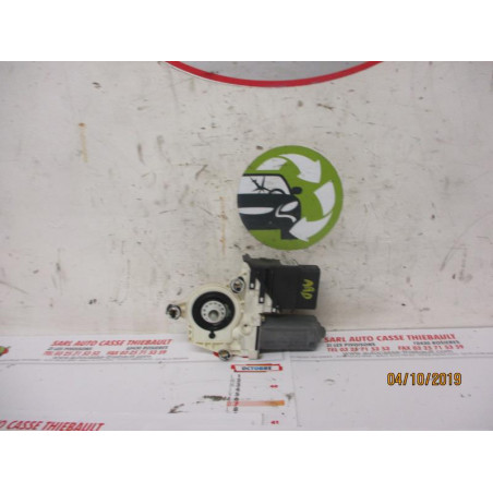 Mot. leve vitre arriere droit VOLKSWAGEN GOLF IV d’occasion