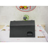 Boite a gants TOYOTA YARIS II PHASE 1 d’occasion