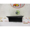 Boite a gants TOYOTA YARIS II PHASE 1 d’occasion