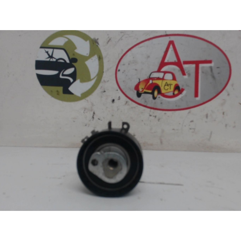 Galet tendeur RENAULT CLIO II PHASE 2 d’occasion