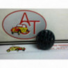 Aerateur tableau de bord. RENAULT KANGOO I EXPRESS d’occasion