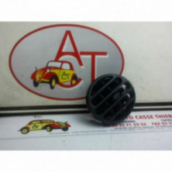 Aerateur tableau de bord RENAULT KANGOO I EXPRESS d’occasion