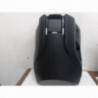 Console central (interieur plastique) PEUGEOT PARTNER FOURGON PHASE 2 d’occasion