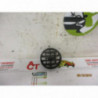 Aerateur tableau de bord RENAULT KANGOO I d’occasion