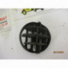 Aerateur tableau de bord RENAULT KANGOO I d’occasion